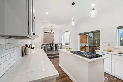 4837 S Holly Street, Seattle, WA 98118 - Photo 12