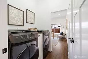 4837 S Holly St, Seattle, WA 98118 - Photo 30