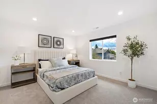 4837 S Holly St, Seattle, WA 98118 - Photo 26