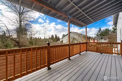 4837 S Holly Street, Seattle, WA 98118 - Photo 32