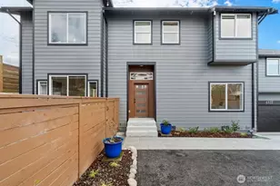 4837 S Holly St, Seattle, WA 98118 - Photo 36