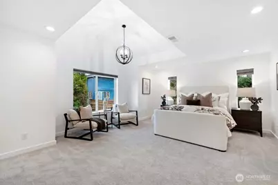 4837 S Holly Street, Seattle, WA 98118 - Photo 18