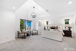 4837 S Holly St, Seattle, WA 98118 - Photo 18