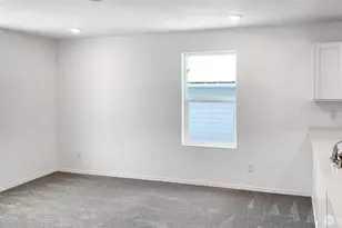 901 Steptoe Vw Ln, Cheney, WA 99004 - Photo 8