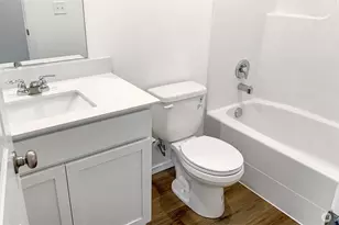 901 Steptoe Vw Ln, Cheney, WA 99004 - Photo 6