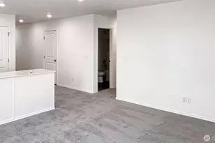 901 Steptoe Vw Ln, Cheney, WA 99004 - Photo 2