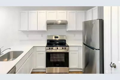 901 Steptoe View Lane, Cheney, WA 99004 - Photo 8