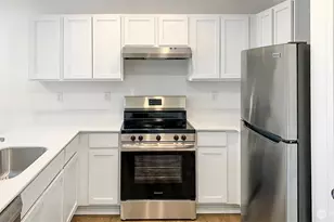 901 Steptoe Vw Ln, Cheney, WA 99004 - Photo 8