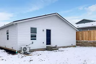 901 Steptoe Vw Ln, Cheney, WA 99004 - Photo 6