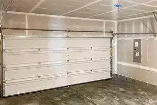 901 Steptoe Vw Ln, Cheney, WA 99004 - Photo 12