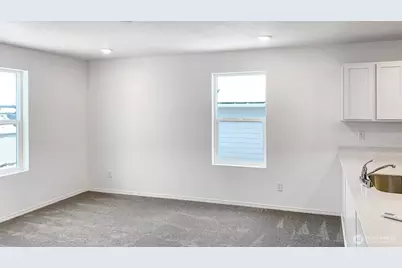 901 Steptoe View Lane, Cheney, WA 99004 - Photo 4