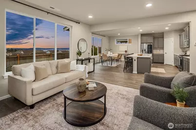 1308 82nd Avenue SE, Lake Stevens, WA 98258 - Photo 6