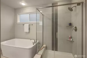 1308 82nd Ave SE, Lake Stevens, WA 98258 - Photo 28