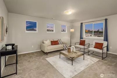 1308 82nd Avenue SE, Lake Stevens, WA 98258 - Photo 22