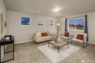 1308 82nd Ave SE, Lake Stevens, WA 98258 - Photo 22