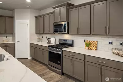 1308 82nd Avenue SE, Lake Stevens, WA 98258 - Photo 14