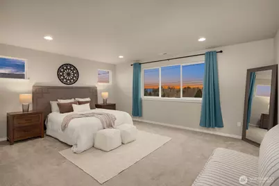 1308 82nd Avenue SE, Lake Stevens, WA 98258 - Photo 24