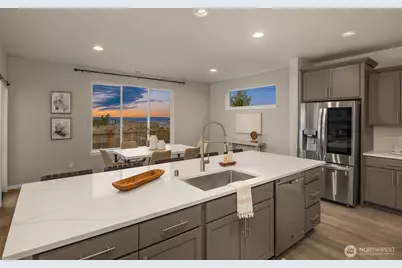 1308 82nd Avenue SE, Lake Stevens, WA 98258 - Photo 12