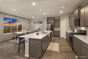 1308 82nd Ave SE, Lake Stevens, WA 98258 - Photo 10