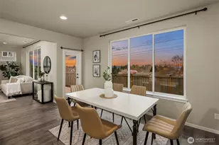 1308 82nd Ave SE, Lake Stevens, WA 98258 - Photo 18