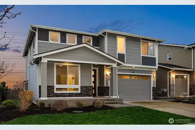 1308 82nd Avenue SE, Lake Stevens, WA 98258 - Photo 2