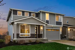 1308 82nd Ave SE, Lake Stevens, WA 98258 - Photo 2