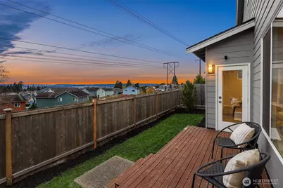 1308 82nd Avenue SE, Lake Stevens, WA 98258 - Photo 32