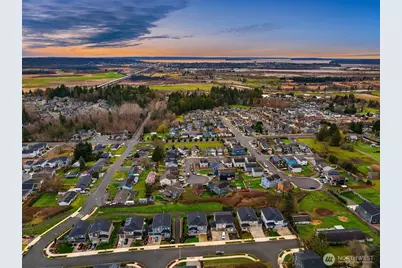 1308 82nd Avenue SE, Lake Stevens, WA 98258 - Photo 36