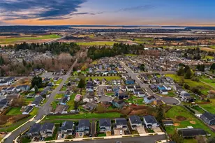 1308 82nd Ave SE, Lake Stevens, WA 98258 - Photo 36