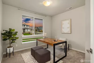 1308 82nd Avenue SE, Lake Stevens, WA 98258 - Photo 20