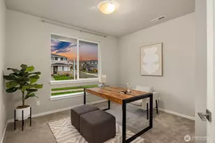 1308 82nd Ave SE, Lake Stevens, WA 98258 - Photo 20