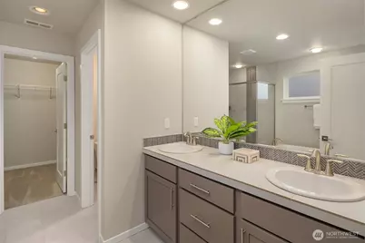 1308 82nd Avenue SE, Lake Stevens, WA 98258 - Photo 26