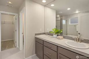 1308 82nd Ave SE, Lake Stevens, WA 98258 - Photo 26