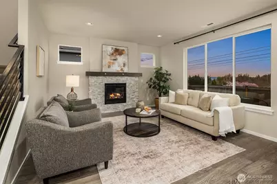 1308 82nd Avenue SE, Lake Stevens, WA 98258 - Photo 4