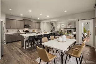 1308 82nd Ave SE, Lake Stevens, WA 98258 - Photo 16