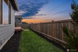 1308 82nd Ave SE, Lake Stevens, WA 98258 - Photo 34