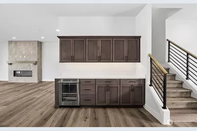 24914 SE 17th Street #2, Sammamish, WA 98075 - Photo 10