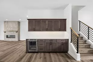 24914 SE 17th St, Sammamish, WA 98075 - Photo 10