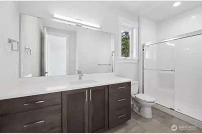 24914 SE 17th Street #2, Sammamish, WA 98075 - Photo 30