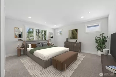 24914 SE 17th Street #2, Sammamish, WA 98075 - Photo 26