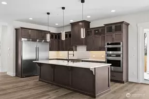 24914 SE 17th St, Sammamish, WA 98075 - Photo 8