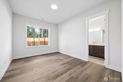 24914 SE 17th Street #2, Sammamish, WA 98075 - Photo 18