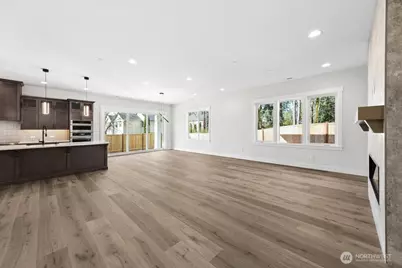 24914 SE 17th Street #2, Sammamish, WA 98075 - Photo 16