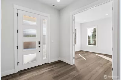 24914 SE 17th Street #2, Sammamish, WA 98075 - Photo 4