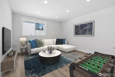 24914 SE 17th Street #2, Sammamish, WA 98075 - Photo 28