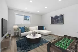 24914 SE 17th St, Sammamish, WA 98075 - Photo 28