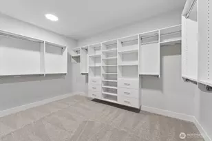 24914 SE 17th St, Sammamish, WA 98075 - Photo 24