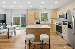 9816 21st Dr SE, Everett, WA 98208 - Photo 14