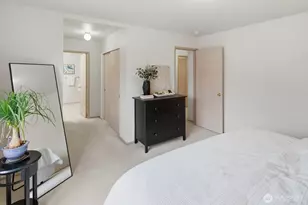 9816 21st Dr SE, Everett, WA 98208 - Photo 26