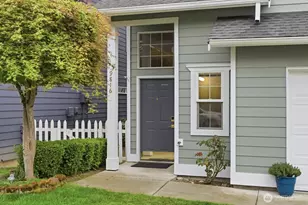 9816 21st Dr SE, Everett, WA 98208 - Photo 2